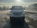 Hyundai H-1 2015 годаүшін14 800 000 тг. в Караганда – фото 2