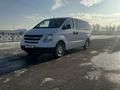 Hyundai H-1 2015 годаүшін14 800 000 тг. в Караганда