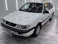 Volkswagen Passat 1996 годаүшін1 550 000 тг. в Костанай