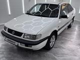 Volkswagen Passat 1996 годаүшін1 550 000 тг. в Костанай