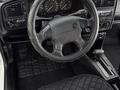 Volkswagen Passat 1996 годаүшін1 550 000 тг. в Костанай – фото 2