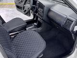 Volkswagen Passat 1996 годаүшін1 550 000 тг. в Костанай – фото 3