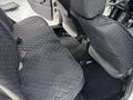 Volkswagen Passat 1996 годаүшін1 550 000 тг. в Костанай – фото 4
