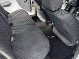Volkswagen Passat 1996 годаүшін1 550 000 тг. в Костанай – фото 4
