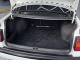 Volkswagen Passat 1996 годаүшін1 550 000 тг. в Костанай – фото 5