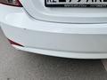 Hyundai Accent 2016 года за 4 800 000 тг. в Шымкент – фото 3