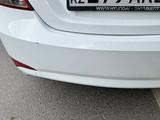 Hyundai Accent 2016 годаүшін4 800 000 тг. в Шымкент – фото 3