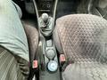 Hyundai Accent 2016 года за 4 800 000 тг. в Шымкент – фото 12