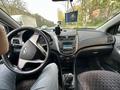 Hyundai Accent 2016 года за 4 800 000 тг. в Шымкент – фото 13