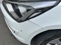 Hyundai Accent 2016 года за 4 800 000 тг. в Шымкент – фото 7