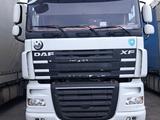 DAF  XF 105 2008 года за 26 500 000 тг. в Шымкент – фото 3