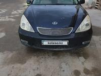 Lexus ES 300 2003 годаүшін4 600 000 тг. в Актау