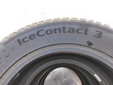 Continental IceContact 3 за 200 000 тг. в Алматы – фото 5