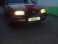 Volkswagen Vento 1994 годаfor1 400 000 тг. в Шымкент – фото 3