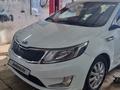 Kia Rio 2014 года за 5 300 000 тг. в Актау – фото 3