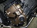 Honda  CB 650R 2025 года за 7 500 000 тг. в Алматы – фото 2