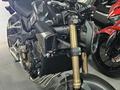 Honda  CB 650R 2025 года за 7 500 000 тг. в Алматы