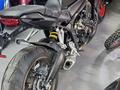 Honda  CB 650R 2025 года за 7 500 000 тг. в Алматы – фото 4