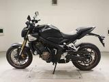 Honda  CB 650R 2025 года за 7 500 000 тг. в Алматы