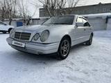 Mercedes-Benz E 230 1998 годаүшін2 850 000 тг. в Астана – фото 3