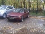 Mitsubishi Galant 1994 года за 800 000 тг. в Астана