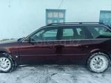 Audi A6 1994 года за 3 100 000 тг. в Шымкент – фото 3