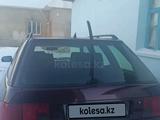 Audi A6 1994 года за 3 100 000 тг. в Шымкент – фото 4