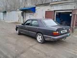 Mercedes-Benz E 250 1992 годаүшін1 900 000 тг. в Лисаковск – фото 3