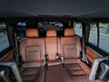 Toyota Land Cruiser 2018 года за 35 900 000 тг. в Астана – фото 12