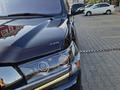Toyota Land Cruiser 2018 года за 35 900 000 тг. в Астана – фото 4