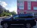 Toyota Land Cruiser 2018 года за 35 900 000 тг. в Астана – фото 5