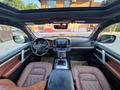 Toyota Land Cruiser 2018 года за 35 900 000 тг. в Астана – фото 9