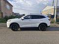 Haval H6 2024 года за 12 000 000 тг. в Астана – фото 2
