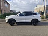 Haval H6 2024 года за 12 000 000 тг. в Астана – фото 2
