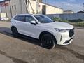 Haval H6 2024 года за 12 000 000 тг. в Астана