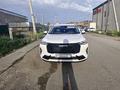 Haval H6 2024 года за 12 000 000 тг. в Астана – фото 3