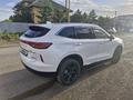 Haval H6 2024 года за 12 000 000 тг. в Астана – фото 4
