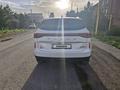 Haval H6 2024 года за 12 000 000 тг. в Астана – фото 5