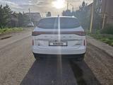 Haval H6 2024 года за 12 000 000 тг. в Астана – фото 5