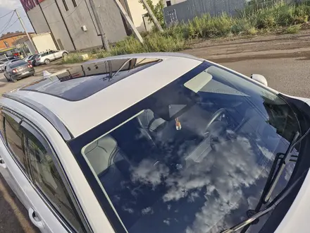 Haval H6 2024 года за 10 800 000 тг. в Астана – фото 6