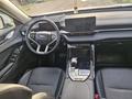 Haval H6 2024 года за 12 000 000 тг. в Астана – фото 9