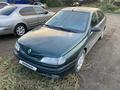 Renault Laguna 1996 годаүшін900 000 тг. в Кокшетау