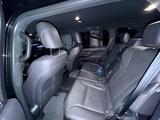 Lexus LX 600 2022 годаүшін72 000 000 тг. в Алматы