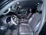 Lexus LX 600 2022 годаүшін72 000 000 тг. в Алматы – фото 2