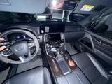 Lexus LX 600 2022 годаүшін72 000 000 тг. в Алматы – фото 5