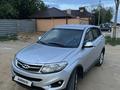 Chery Tiggo 5 2015 годаfor3 000 000 тг. в Атырау – фото 2