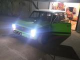 ВАЗ (Lada) 2102 1973 года за 2 000 000 тг. в Усть-Каменогорск – фото 2