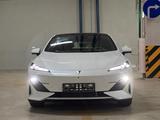 Deepal SL03 2025 года за 10 200 000 тг. в Астана