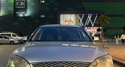 Ford Mondeo 2006 годаfor2 500 000 тг. в Алматы – фото 2