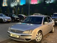 Ford Mondeo 2006 годаүшін2 700 000 тг. в Алматы